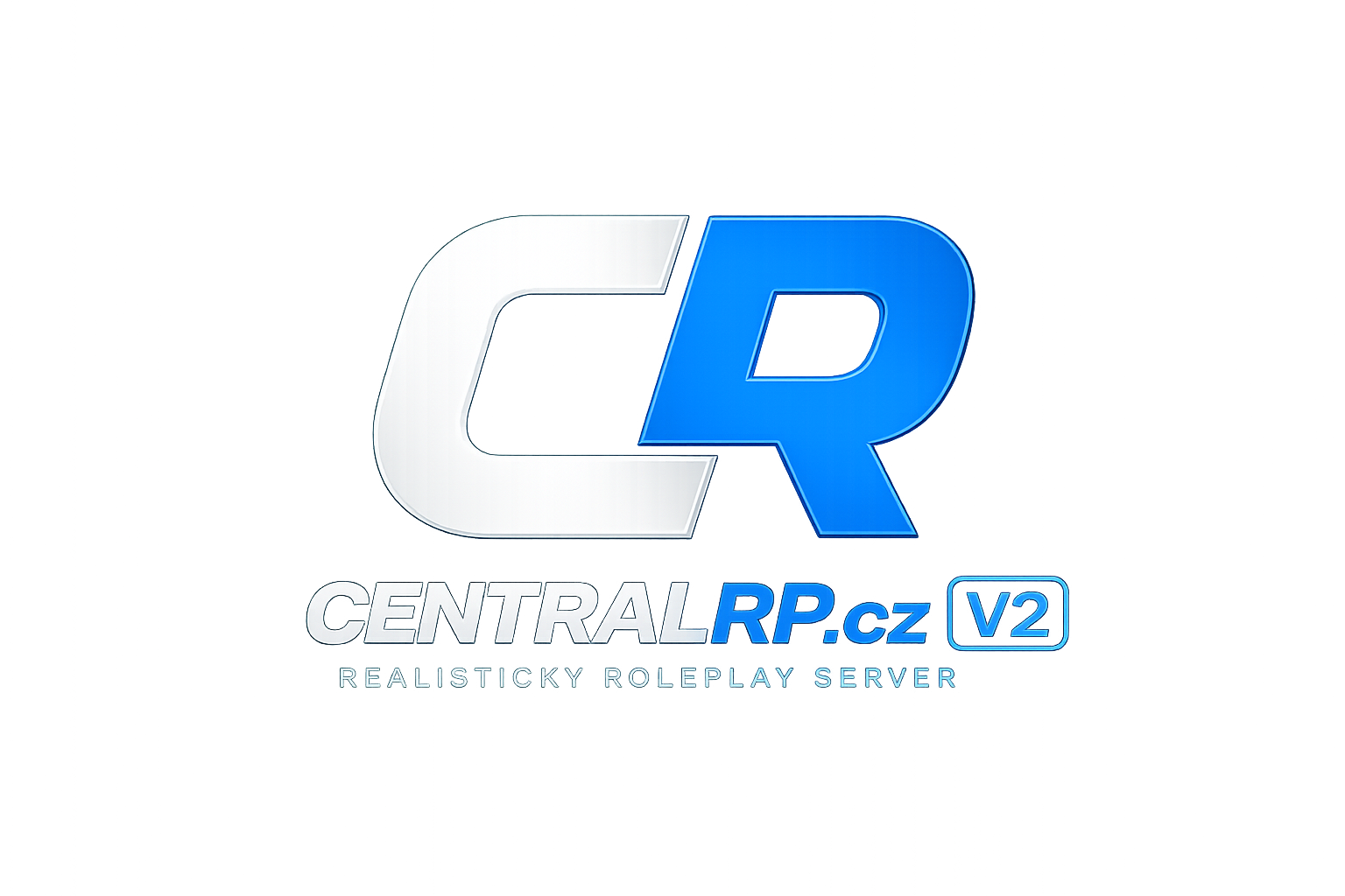 CentralRP logo